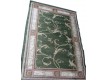 Synthetic carpet Heatset  0777A Z GREEN - high quality at the best price in Ukraine - image 2.